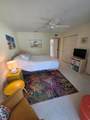 1225 Carlton Court - Photo 20