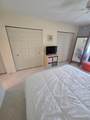 1225 Carlton Court - Photo 21
