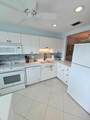 1225 Carlton Court - Photo 4