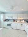 1225 Carlton Court - Photo 5