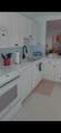 1225 Carlton Court - Photo 6