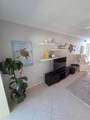 1225 Carlton Court - Photo 9