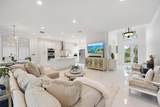 10680 Grande Boulevard - Photo 1