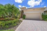 10680 Grande Boulevard - Photo 10