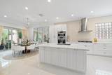 10680 Grande Boulevard - Photo 2