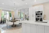 10680 Grande Boulevard - Photo 3