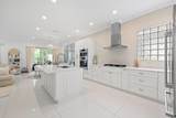 10680 Grande Boulevard - Photo 4