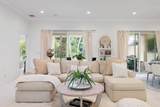 10680 Grande Boulevard - Photo 5