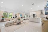 10680 Grande Boulevard - Photo 7
