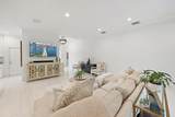10680 Grande Boulevard - Photo 8