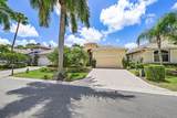 10680 Grande Boulevard - Photo 9