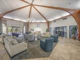 3755 Via Poinciana - Photo 39