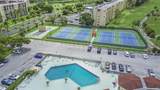 3755 Via Poinciana - Photo 40