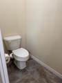 2313 Neal Road - Photo 10