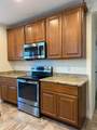 2313 Neal Road - Photo 4