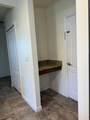 2313 Neal Road - Photo 5
