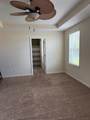 2313 Neal Road - Photo 7