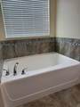 2313 Neal Road - Photo 9