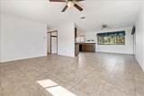 1433 North Balcourt Court - Photo 13