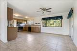 1433 North Balcourt Court - Photo 14