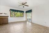 1433 North Balcourt Court - Photo 16