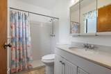 1433 North Balcourt Court - Photo 8