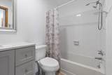 1433 North Balcourt Court - Photo 9