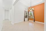 104 Rockbridge Court - Photo 16