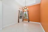 104 Rockbridge Court - Photo 17