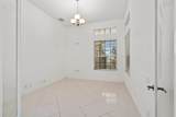 104 Rockbridge Court - Photo 18