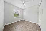 104 Rockbridge Court - Photo 26