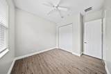 104 Rockbridge Court - Photo 27