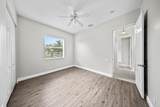 104 Rockbridge Court - Photo 30