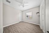 104 Rockbridge Court - Photo 32