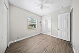 104 Rockbridge Court - Photo 33
