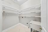 104 Rockbridge Court - Photo 35