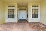 104 Rockbridge Court - Photo 4