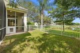 104 Rockbridge Court - Photo 40