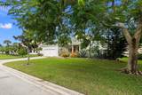 104 Rockbridge Court - Photo 42
