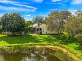 104 Rockbridge Court - Photo 43