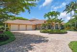 8380 Woodsmuir Drive - Photo 1