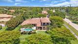 8380 Woodsmuir Drive - Photo 4