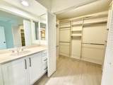 8686 Eagle Run Drive - Photo 10