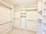 8686 Eagle Run Drive - Photo 11