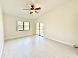 8686 Eagle Run Drive - Photo 12