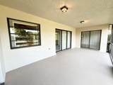8686 Eagle Run Drive - Photo 13