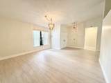 8686 Eagle Run Drive - Photo 4