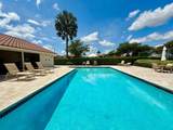 8686 Eagle Run Drive - Photo 41
