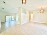 8686 Eagle Run Drive - Photo 5