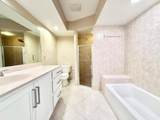 8686 Eagle Run Drive - Photo 8